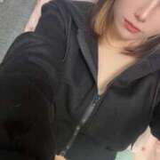 ヒメ日記 2025/04/17 14:09 投稿 れい 奥様プリモ