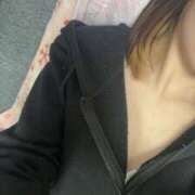 ヒメ日記 2025/04/17 16:09 投稿 れい 奥様プリモ