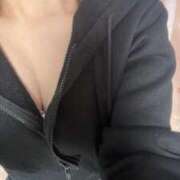 ヒメ日記 2025/04/17 17:19 投稿 れい 奥様プリモ