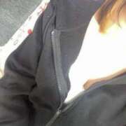 ヒメ日記 2025/04/17 18:19 投稿 れい 奥様プリモ