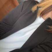 ヒメ日記 2025/04/18 10:33 投稿 れい 奥様プリモ