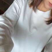 ヒメ日記 2025/04/18 12:19 投稿 れい 奥様プリモ