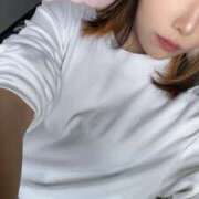 ヒメ日記 2025/04/18 13:19 投稿 れい 奥様プリモ