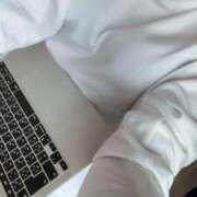 ヒメ日記 2025/04/18 14:49 投稿 れい 奥様プリモ