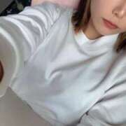 ヒメ日記 2025/04/18 15:29 投稿 れい 奥様プリモ