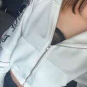 ヒメ日記 2025/04/21 11:19 投稿 れい 奥様プリモ