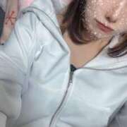 ヒメ日記 2025/04/21 12:19 投稿 れい 奥様プリモ