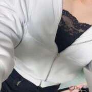 ヒメ日記 2025/04/21 14:29 投稿 れい 奥様プリモ