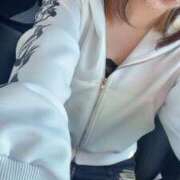 ヒメ日記 2025/04/21 15:19 投稿 れい 奥様プリモ