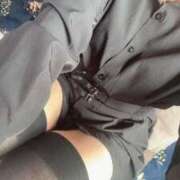 ヒメ日記 2025/04/22 11:29 投稿 れい 奥様プリモ