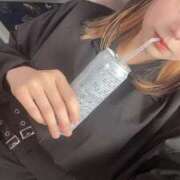 ヒメ日記 2025/04/22 13:19 投稿 れい 奥様プリモ