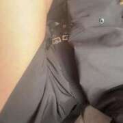 ヒメ日記 2025/04/22 14:09 投稿 れい 奥様プリモ