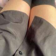 ヒメ日記 2025/04/22 15:19 投稿 れい 奥様プリモ