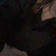 ヒメ日記 2025/04/22 17:39 投稿 れい 奥様プリモ