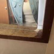 ヒメ日記 2025/04/24 11:29 投稿 れい 奥様プリモ