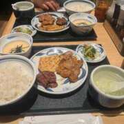 ヒメ日記 2025/04/24 13:21 投稿 れい 奥様プリモ