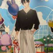 ヒメ日記 2025/04/24 14:09 投稿 れい 奥様プリモ