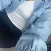 ヒメ日記 2025/04/24 15:19 投稿 れい 奥様プリモ