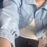 ヒメ日記 2025/04/24 17:19 投稿 れい 奥様プリモ