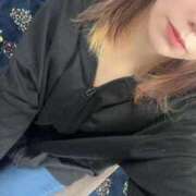 ヒメ日記 2025/04/25 10:19 投稿 れい 奥様プリモ