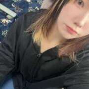 ヒメ日記 2025/04/25 11:09 投稿 れい 奥様プリモ