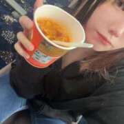 ヒメ日記 2025/04/25 12:09 投稿 れい 奥様プリモ