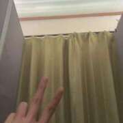 ヒメ日記 2025/04/30 11:19 投稿 れい 奥様プリモ