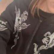 ヒメ日記 2025/04/30 12:09 投稿 れい 奥様プリモ