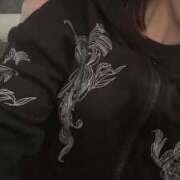 ヒメ日記 2025/04/30 13:09 投稿 れい 奥様プリモ