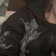 ヒメ日記 2025/04/30 14:19 投稿 れい 奥様プリモ