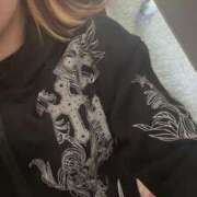 ヒメ日記 2025/04/30 15:19 投稿 れい 奥様プリモ