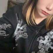 ヒメ日記 2025/04/30 19:19 投稿 れい 奥様プリモ