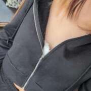 ヒメ日記 2025/05/01 11:29 投稿 れい 奥様プリモ