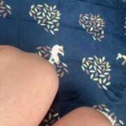 ヒメ日記 2025/05/02 12:09 投稿 れい 奥様プリモ