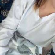 ヒメ日記 2025/05/02 17:19 投稿 れい 奥様プリモ