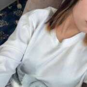 ヒメ日記 2025/05/02 18:19 投稿 れい 奥様プリモ