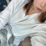 ヒメ日記 2025/05/02 19:19 投稿 れい 奥様プリモ