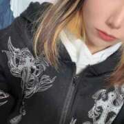 ヒメ日記 2025/05/06 11:29 投稿 れい 奥様プリモ