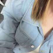 ヒメ日記 2025/05/07 10:39 投稿 れい 奥様プリモ