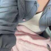 ヒメ日記 2025/05/07 11:09 投稿 れい 奥様プリモ