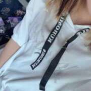 ヒメ日記 2025/05/08 10:36 投稿 れい 奥様プリモ