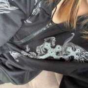 ヒメ日記 2025/05/09 11:19 投稿 れい 奥様プリモ