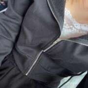 ヒメ日記 2025/05/20 10:32 投稿 れい 奥様プリモ