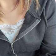 ヒメ日記 2025/05/20 11:19 投稿 れい 奥様プリモ