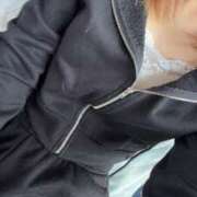 ヒメ日記 2025/05/20 12:19 投稿 れい 奥様プリモ