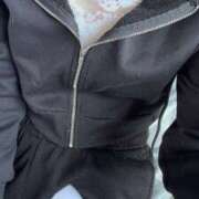 ヒメ日記 2025/05/20 13:19 投稿 れい 奥様プリモ