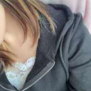 ヒメ日記 2025/05/20 14:09 投稿 れい 奥様プリモ