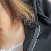 ヒメ日記 2025/05/20 16:39 投稿 れい 奥様プリモ