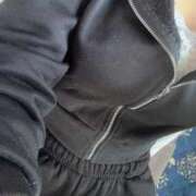 ヒメ日記 2025/05/20 18:39 投稿 れい 奥様プリモ