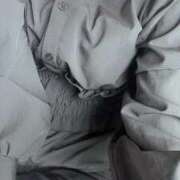 ヒメ日記 2025/05/21 13:39 投稿 れい 奥様プリモ